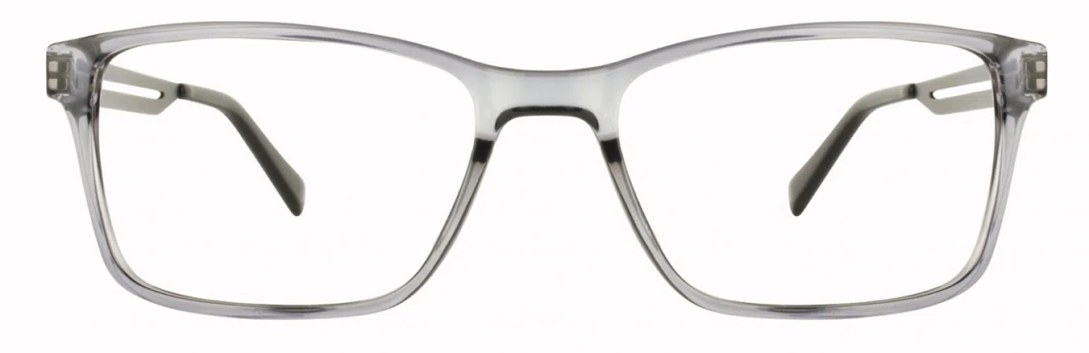 Elements EL242 Eyeglasses - view 17