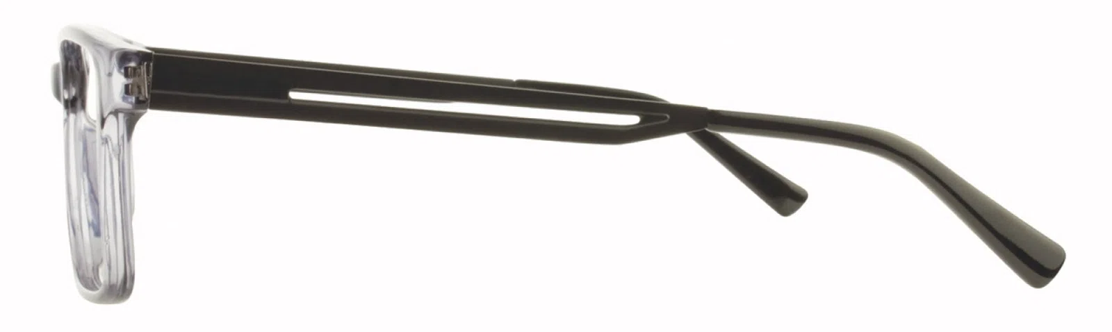 Elements EL242 Eyeglasses - view 18