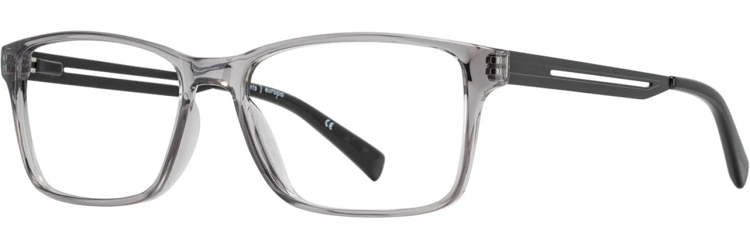Elements EL242 Eyeglasses - view 19