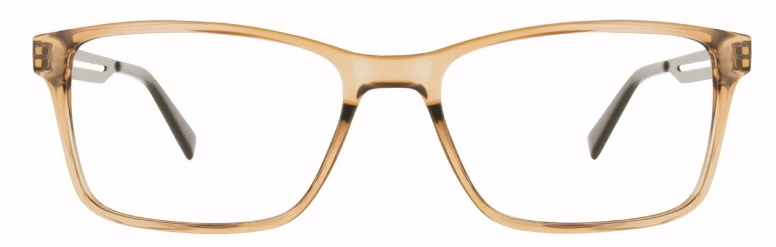 Elements EL242 Eyeglasses - view 2