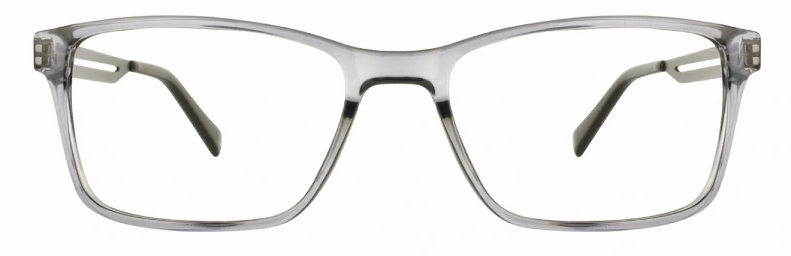 Elements EL242 Eyeglasses - view 3