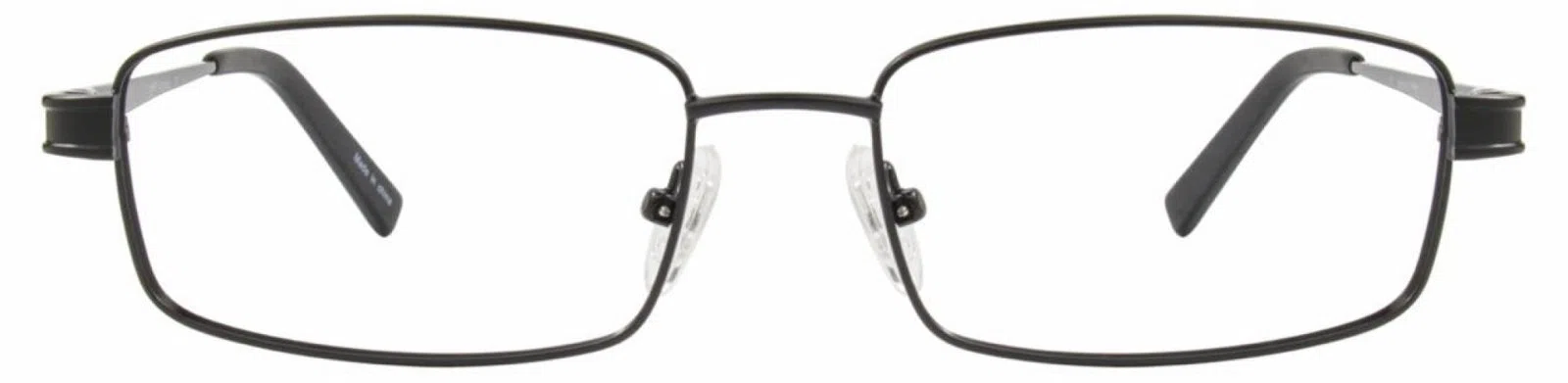 Elements EL270 Eyeglasses