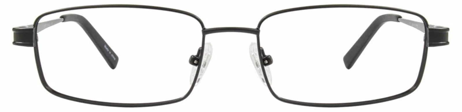 Elements EL270 Eyeglasses - view 10