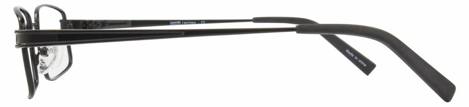 Elements EL270 Eyeglasses - view 11