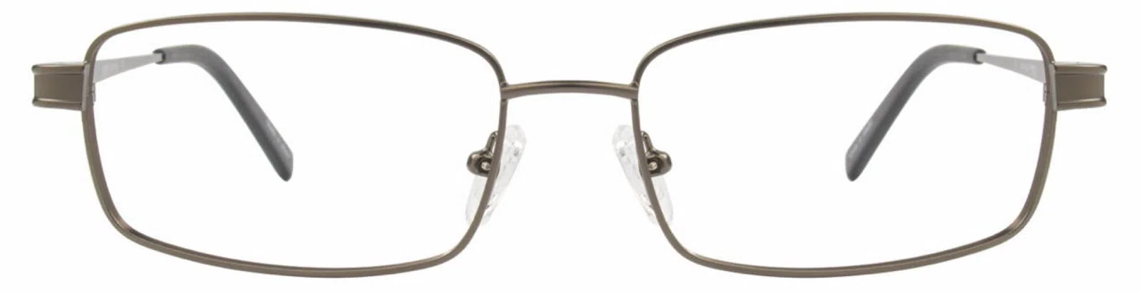 Elements EL270 Eyeglasses - view 12