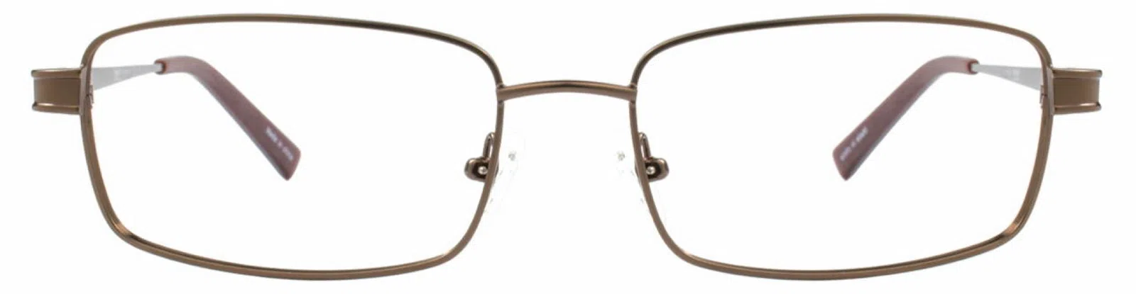 Elements EL270 Eyeglasses - view 14