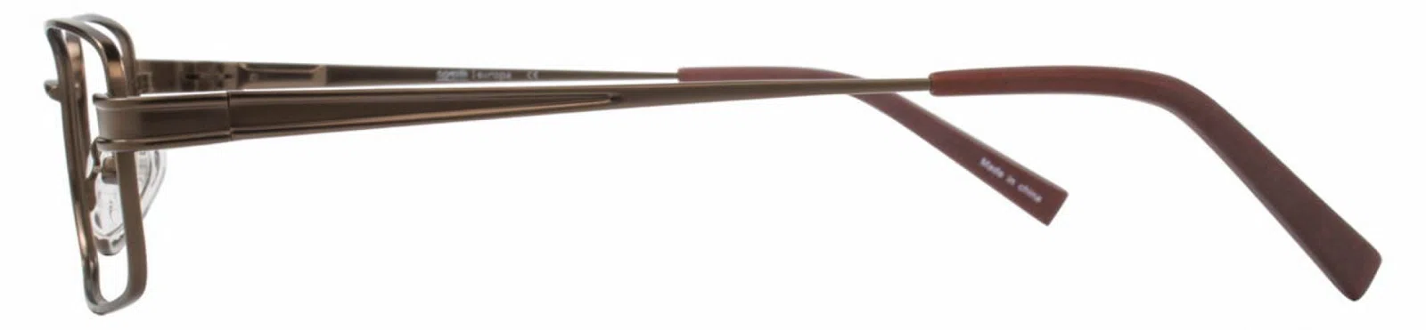 Elements EL270 Eyeglasses - view 15