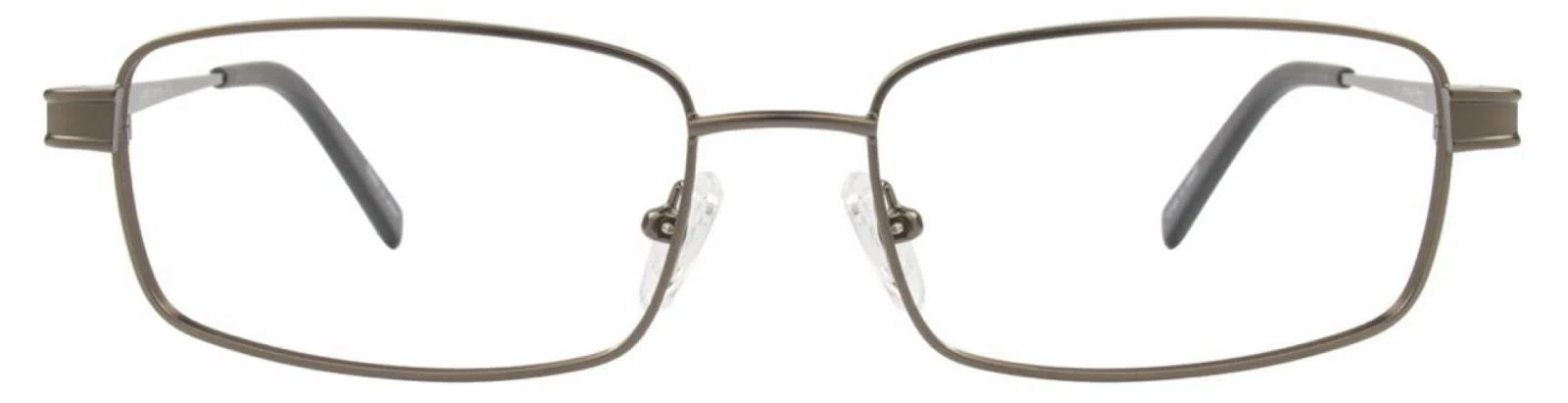 Elements EL270 Eyeglasses - view 2