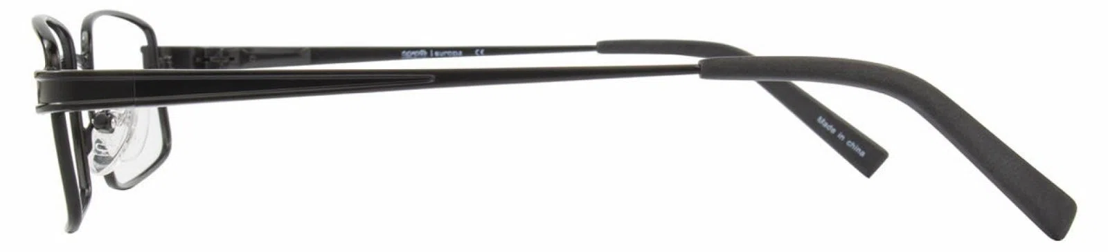 Elements EL270 Eyeglasses - view 5