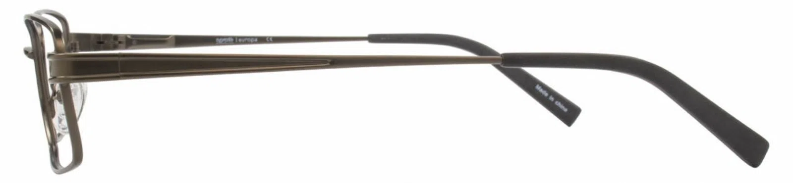 Elements EL270 Eyeglasses - view 7