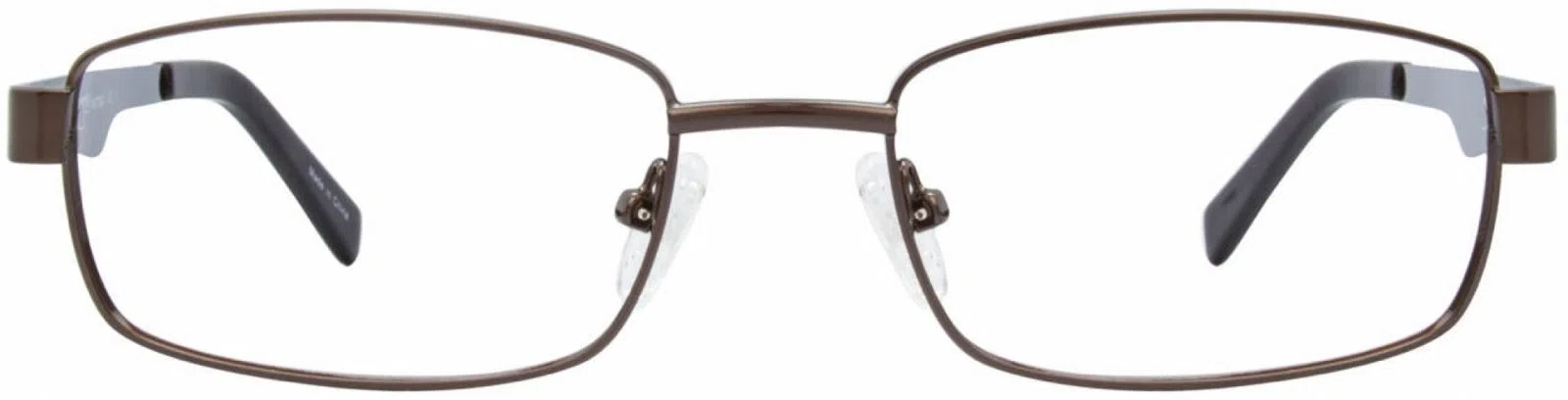 Elements EL276 Eyeglasses