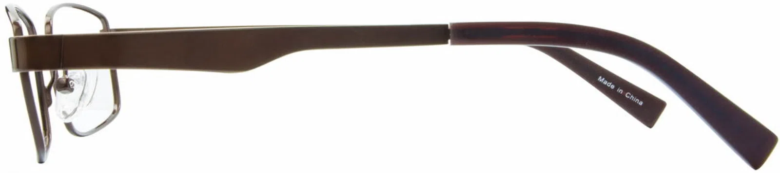 Elements EL276 Eyeglasses - view 11