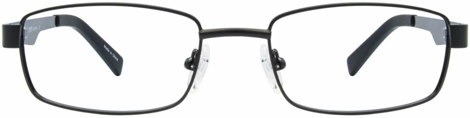 Elements EL276 Eyeglasses - view 12