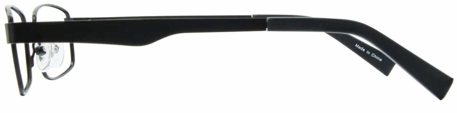 Elements EL276 Eyeglasses - view 13