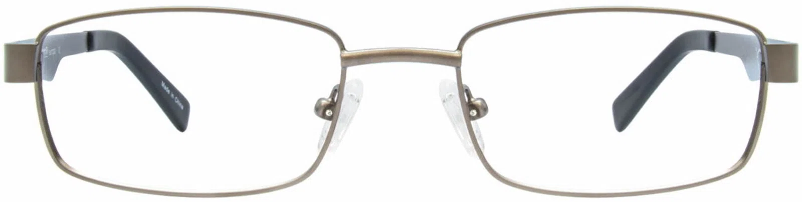 Elements EL276 Eyeglasses - view 14