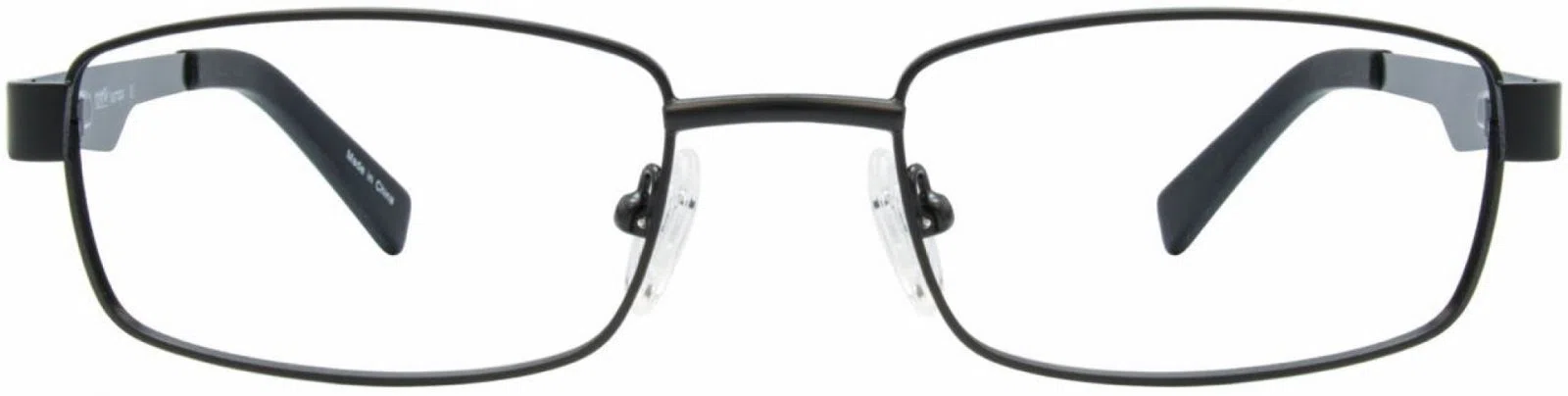 Elements EL276 Eyeglasses - view 6