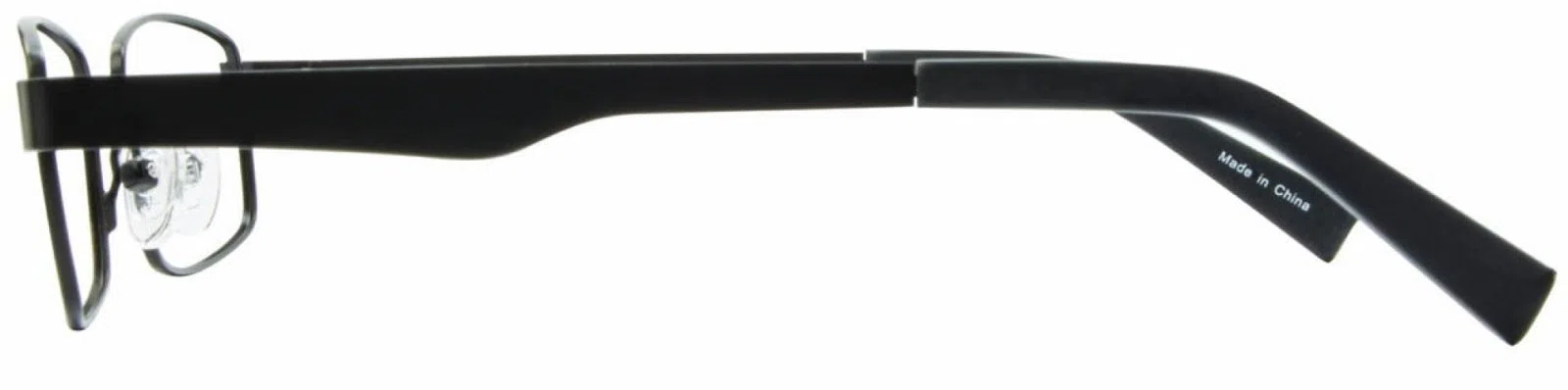 Elements EL276 Eyeglasses - view 7