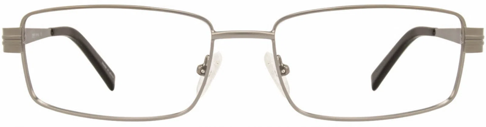 Elements EL278 Eyeglasses - view 10