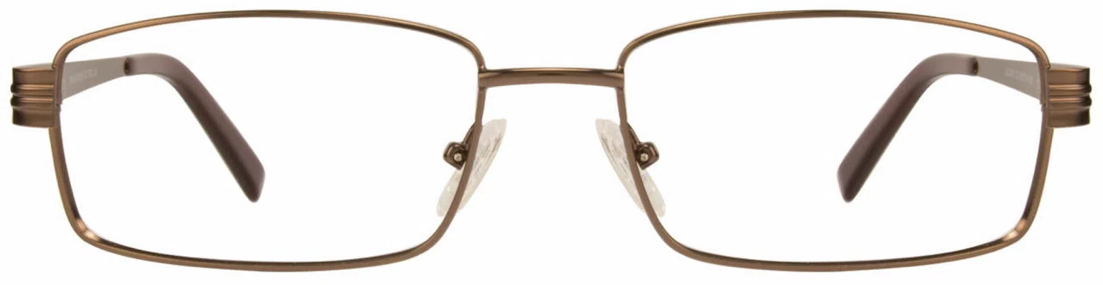 Elements EL278 Eyeglasses - view 12