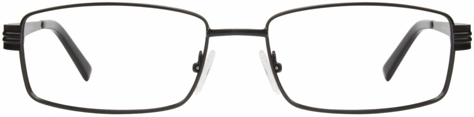 Elements EL278 Eyeglasses - view 14