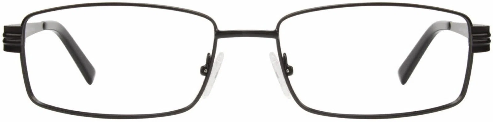 Elements EL278 Eyeglasses - view 3