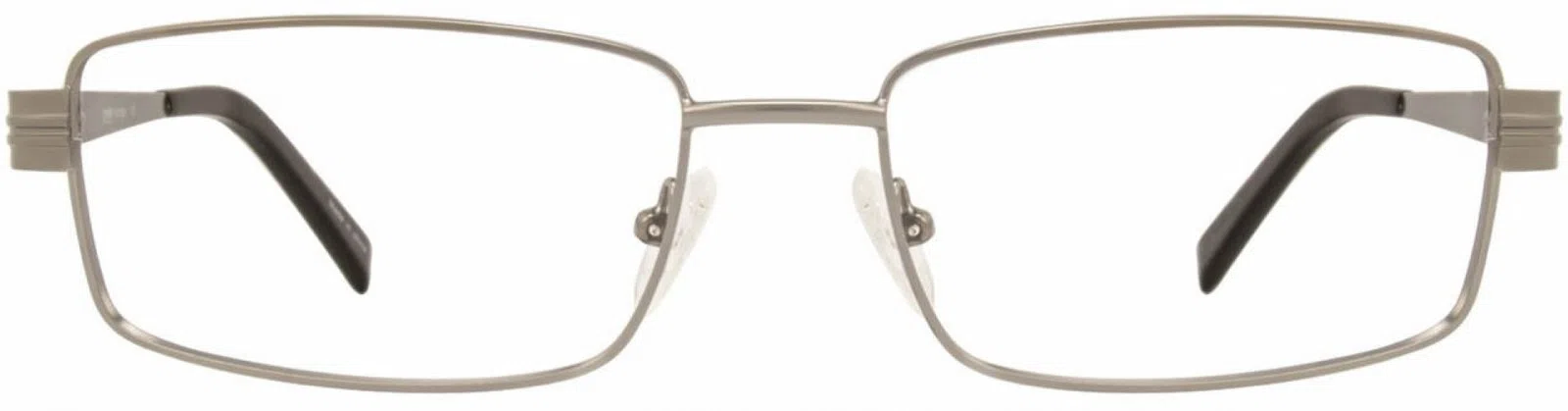 Elements EL278 Eyeglasses - view 4