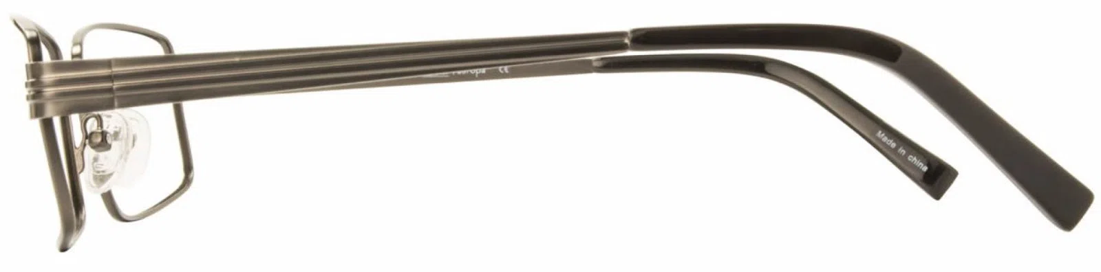 Elements EL278 Eyeglasses - view 5