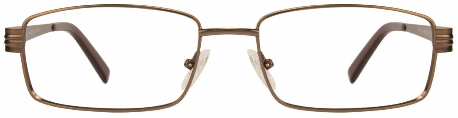 Elements EL278 Eyeglasses - view 6