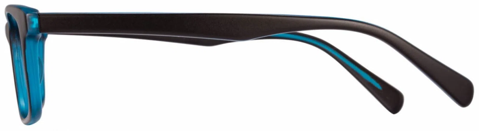 Elements EL292 Eyeglasses - view 10