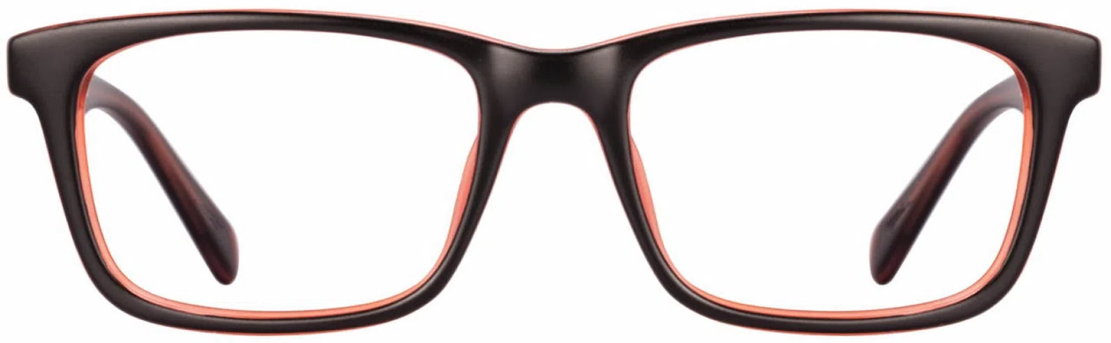 Elements EL292 Eyeglasses - view 11