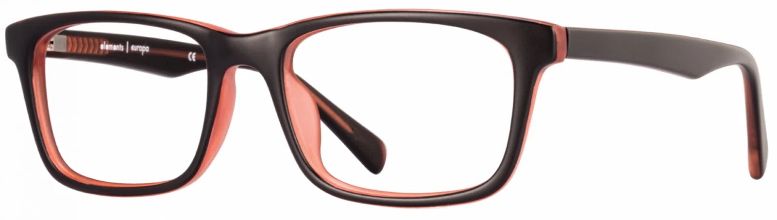 Elements EL292 Eyeglasses - view 13