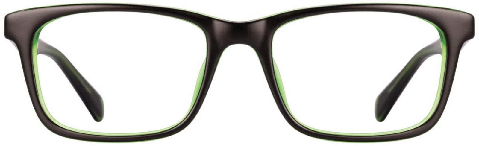Elements EL292 Eyeglasses - view 14