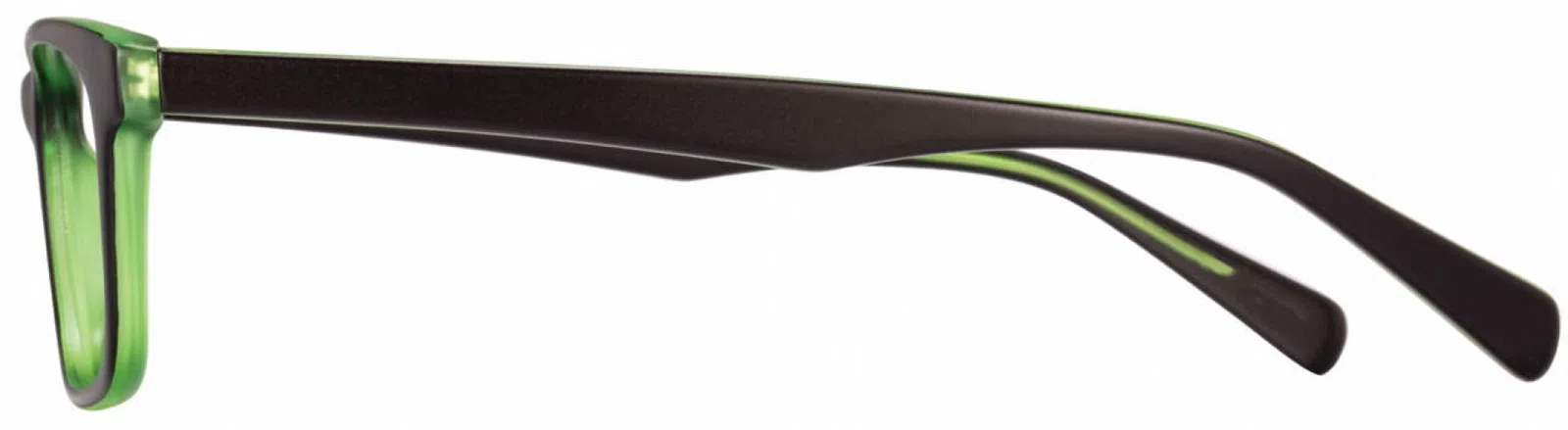 Elements EL292 Eyeglasses - view 15