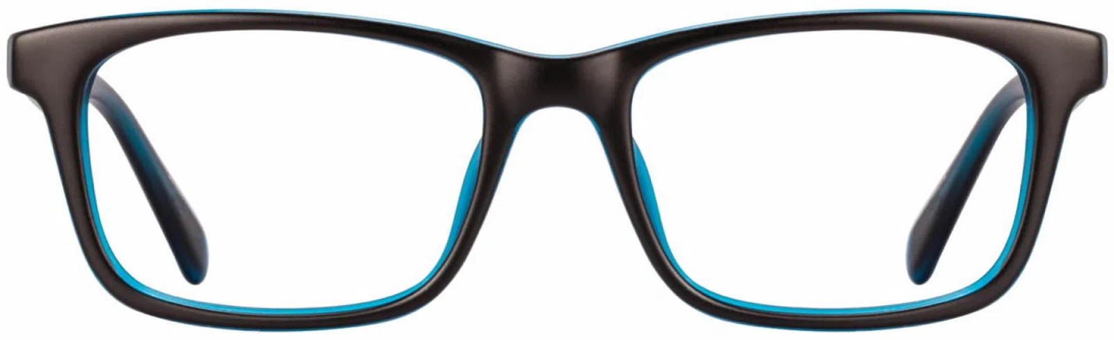 Elements EL292 Eyeglasses - view 16