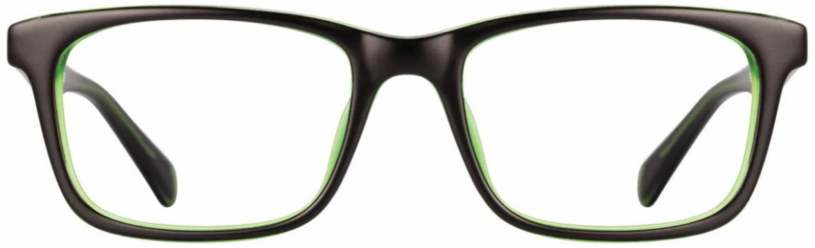 Elements EL292 Eyeglasses - view 2