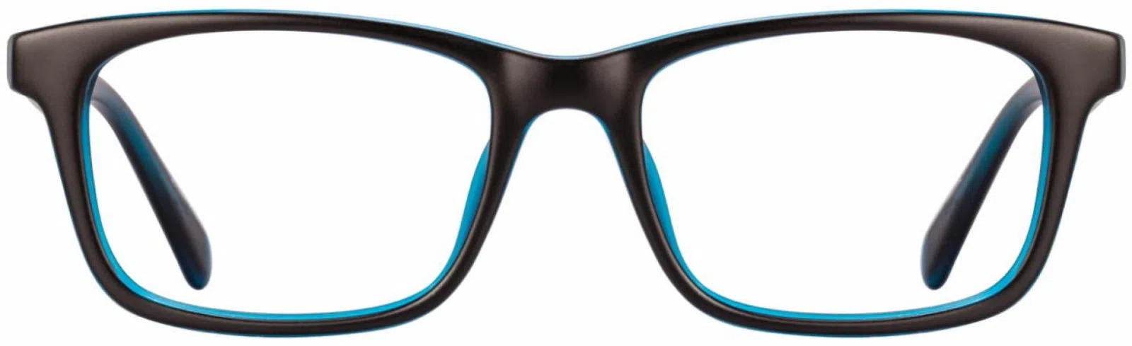 Elements EL292 Eyeglasses - view 3