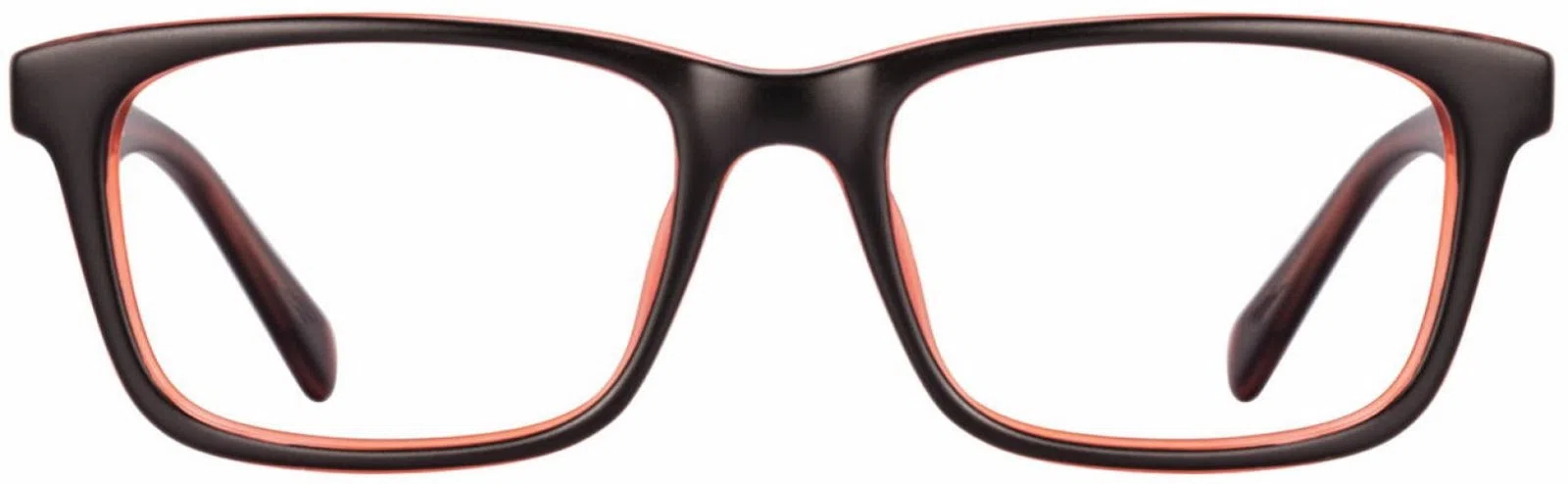 Elements EL292 Eyeglasses - view 4