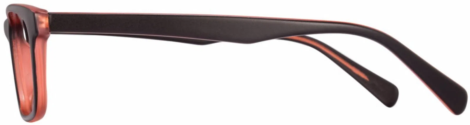 Elements EL292 Eyeglasses - view 5
