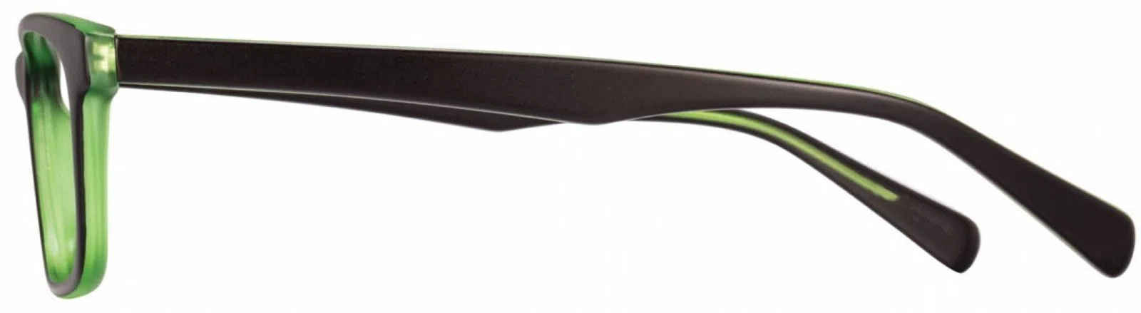 Elements EL292 Eyeglasses - view 8