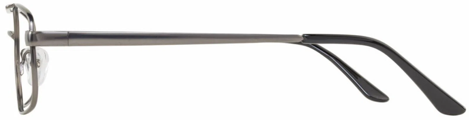 Elements EL300 Eyeglasses - view 10