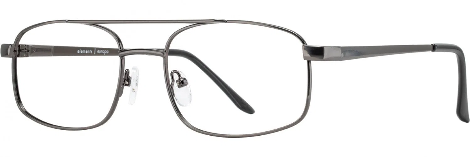 Elements EL300 Eyeglasses - view 11