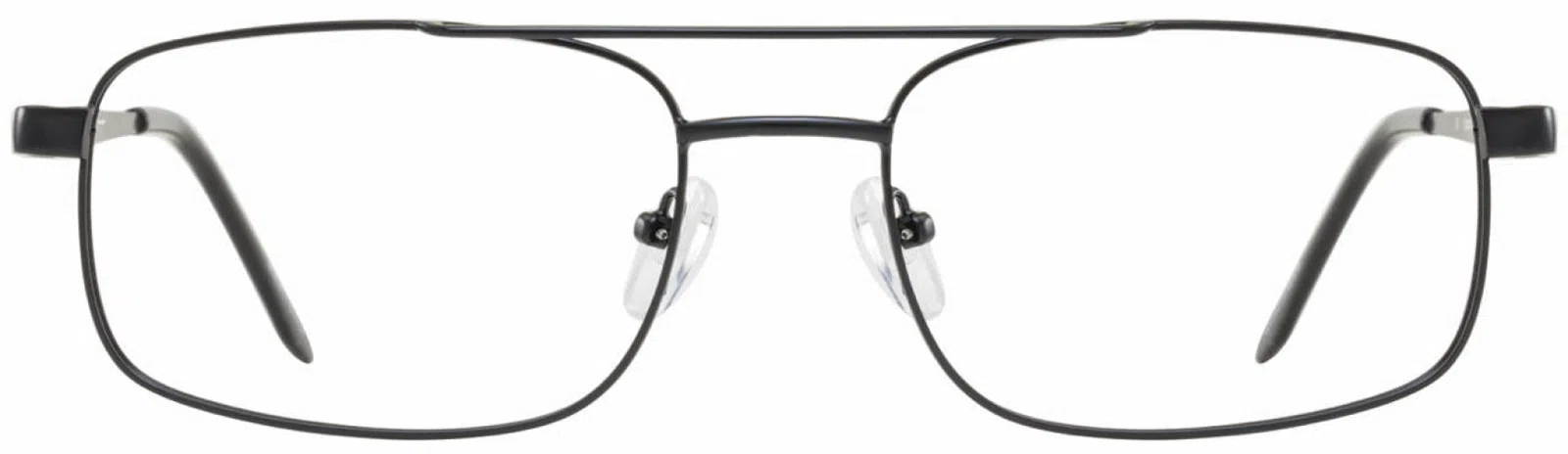 Elements EL300 Eyeglasses - view 12