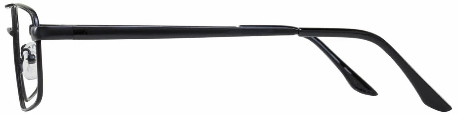 Elements EL300 Eyeglasses - view 13
