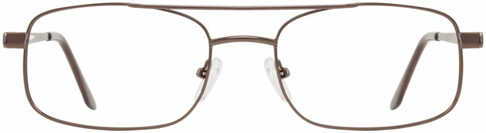 Elements EL300 Eyeglasses - view 14