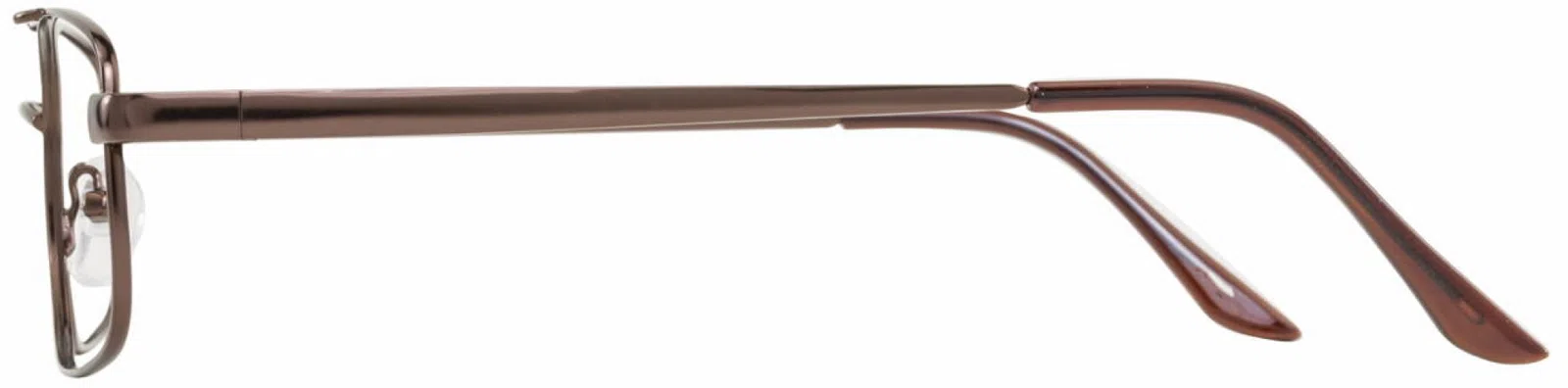 Elements EL300 Eyeglasses - view 15