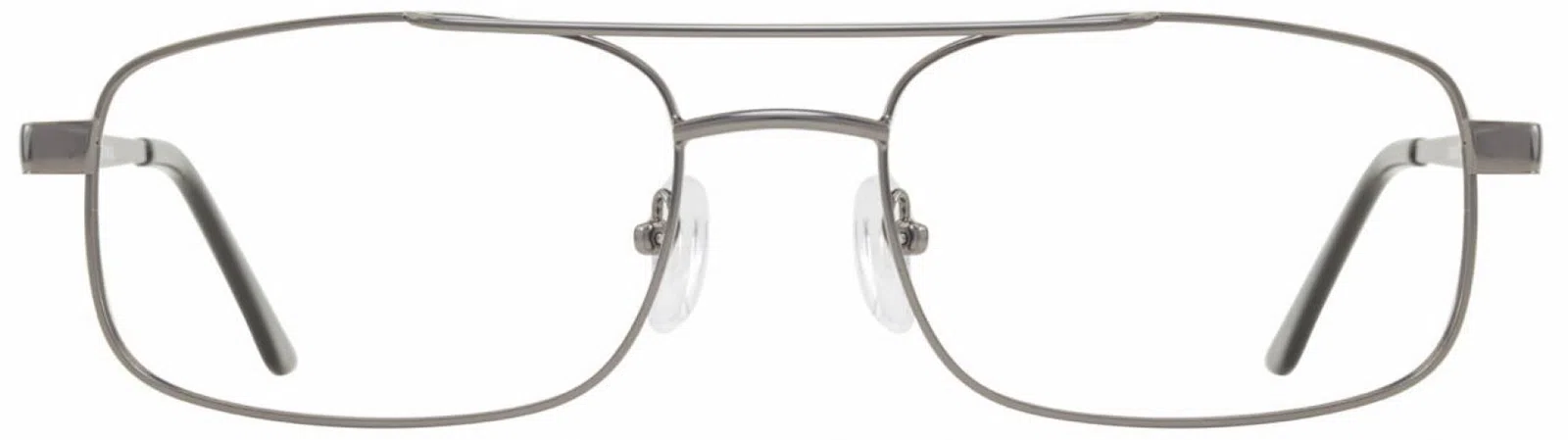 Elements EL300 Eyeglasses - view 17