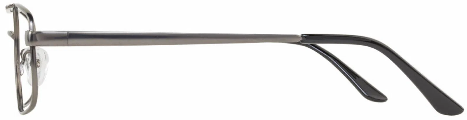 Elements EL300 Eyeglasses - view 18