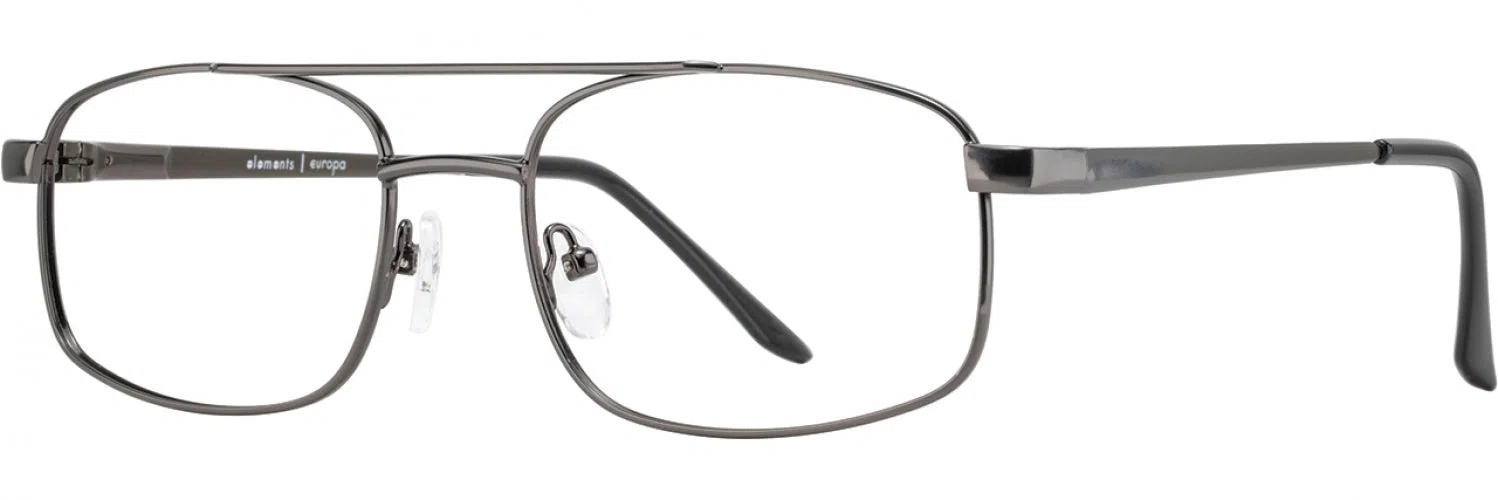 Elements EL300 Eyeglasses - view 19