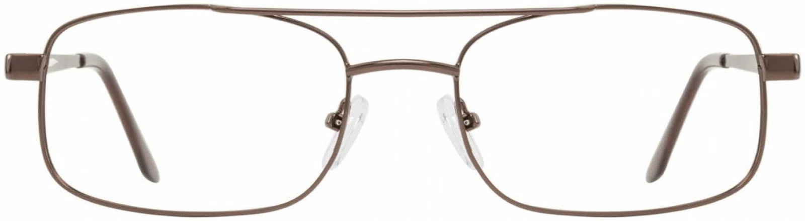 Elements EL300 Eyeglasses - view 2