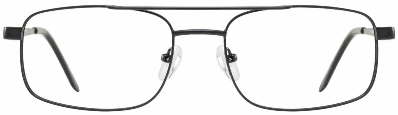 Elements EL300 Eyeglasses - view 4